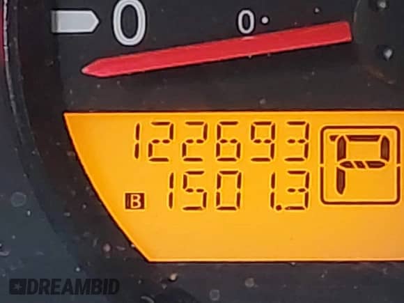 2011 Nissan Frontier SV z VIN 1N6AD0FV4BC442158, wystawiony jako IAAI lot #41768998 z przebiegiem 122 693 mil mil oraz . Historia ofert i sprzedaży dostępna na DreamBid. Obrazek 15.