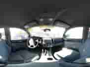 2007 Toyota Tacoma с VIN 3TMLU42N57M012220, выставлен на аукционе IAAI как лот 43503460 с пробегом 264 736 миль миль и . История ставок и продаж доступна на DreamBid. Изображение 19.