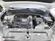 2017 Hyundai Tucson Value z VIN KM8J3CA20HU313644, wystawiony jako Copart lot #60212675 z przebiegiem 123 645 mil mil oraz Czysty tytuł • Clean title. Historia ofert i sprzedaży dostępna na DreamBid. Obrazek 12.