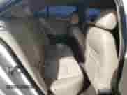 2014 Chevrolet Malibu LT с VIN 1G11G5SX3EF193717, выставлен на аукционе Copart как лот 50286745 с пробегом 176 581 миль миль и Списание • Salvage title. История ставок и продаж доступна на DreamBid. Изображение 11.