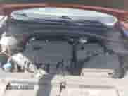 2020 Hyundai Tucson SEL with VIN KM8J33AL2LU137987, listed as a IAAI auction lot 42604454 with 80,374 mi miles and . Bid and sale history available at DreamBid. Image 10.