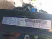 2018 Ram 1500 Rebel with VIN 1C6RR7YTXJS112242, listed as a IAAI auction lot 41664252 with 147,630 mi miles and . Bid and sale history available at DreamBid. Image 9.