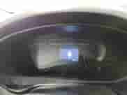 2019 Kia Sorento L z VIN 5XYPG4A3XKG525347, wystawiony jako Copart lot #84659405 z przebiegiem 99 005 mil mil oraz Szkoda całkowita • Salvage title. Historia ofert i sprzedaży dostępna na DreamBid. Obrazek 9.