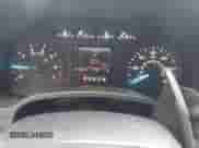 2018 Ford F-150 XL с VIN 1FTEW1CP9JFC98520, выставлен на аукционе IAAI как лот 43327840 с пробегом 131 683 миль миль и . История ставок и продаж доступна на DreamBid. Изображение 7.