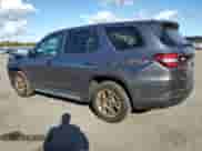 2023 Honda Pilot LX с VIN 5FNYG1H22PB022488, выставлен на аукционе Copart как лот 75111394 с пробегом 3 346 миль миль и Списание • Salvage title. История ставок и продаж доступна на DreamBid. Изображение 2.