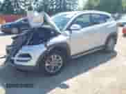 2017 Hyundai Tucson SE z VIN KM8J3CA49HU291922, wystawiony jako IAAI lot #43137012 z przebiegiem Nie podano mil oraz . Historia ofert i sprzedaży dostępna na DreamBid. Obrazek 2.