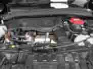 2024 Dodge Hornet R/T с VIN ZACPDFCWXR3A25153, выставлен на аукционе IAAI как лот 40207905 с пробегом 10 705 миль миль и . История ставок и продаж доступна на DreamBid. Изображение 10.