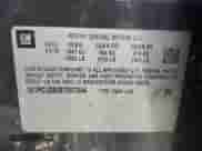 2014 Chevrolet Cruze 1LT z VIN 1G1PC5SB0E7267244, wystawiony jako Copart lot #68185745 z przebiegiem 136 502 mil mil oraz Szkoda całkowita • Salvage title. Historia ofert i sprzedaży dostępna na DreamBid. Obrazek 12.