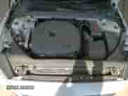 2020 Volvo S60 R-Design с VIN 7JR102FM0LG072596, выставлен на аукционе Copart как лот 68312705 с пробегом 52 047 миль миль и Списание • Salvage title. История ставок и продаж доступна на DreamBid. Изображение 15.