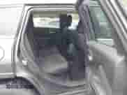 2016 Jeep Cherokee Latitude с VIN 1C4PJMCB8GW221434, выставлен на аукционе IAAI как лот 43439338 с пробегом 116 775 миль миль и . История ставок и продаж доступна на DreamBid. Изображение 8.