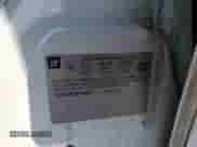 2015 Chevrolet Cruze LS with VIN 1G1PA5SG3F7204397, listed as a Copart auction lot 90132845 with 127,237 mi miles and Clean title. Bid and sale history available at DreamBid. Image 12.