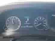 2016 Hyundai Equus Signature z VIN KMHGH4JH0GU101962, wystawiony jako Copart lot #69096865 z przebiegiem 94 655 mil mil oraz Czysty tytuł • Clean title. Historia ofert i sprzedaży dostępna na DreamBid. Obrazek 9.