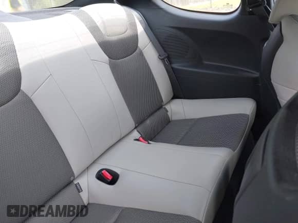 2013 Hyundai Genesis Coupe Premium с VIN KMHHT6KD1DU090069, выставлен на аукционе IAAI как лот 42094630 с пробегом 86 294 миль миль и . История ставок и продаж доступна на DreamBid. Изображение 8.