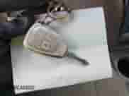 2012 Jeep Compass Sport z VIN 1C4NJDBB8CD577395, wystawiony jako IAAI lot #42768124 z przebiegiem 127 518 mil mil oraz . Historia ofert i sprzedaży dostępna na DreamBid. Obrazek 11.