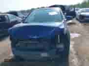 2014 Chevrolet Sonic LTZ with VIN 1G1JE6SB4E4226395, listed as a IAAI auction lot 42399611 with 150,847 mi miles and . Bid and sale history available at DreamBid. Image 13.