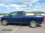 2015 Ram 1500 SLT with VIN 1C6RR6GG0FS589669, listed as a IAAI auction lot 43560741 with 128,466 mi miles and . Bid and sale history available at DreamBid. Image 14.