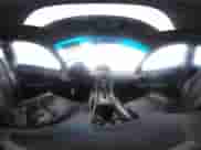 2013 Acura TL z VIN 19UUA8F28DA017359, wystawiony jako IAAI lot #42374246 z przebiegiem 188 548 mil mil oraz . Historia ofert i sprzedaży dostępna na DreamBid. Obrazek 18.