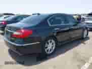 2014 Hyundai Genesis 3.8L z VIN KMHGC4DD2EU260311, wystawiony jako IAAI lot #42628375 z przebiegiem 91 971 mil mil oraz . Historia ofert i sprzedaży dostępna na DreamBid. Obrazek 4.