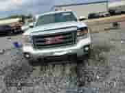 2014 GMC Sierra 1500 SLE z VIN 3GTU2UEC6EG251713, wystawiony jako Copart lot #82122335 z przebiegiem 235 756 mil mil oraz Szkoda całkowita • Salvage title. Historia ofert i sprzedaży dostępna na DreamBid. Obrazek 13.