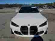 2021 BMW M3 с VIN WBS53AY03MFL44022, выставлен на аукционе Copart как лот 84827604 с пробегом 50 406 миль миль и Списание • Salvage title. История ставок и продаж доступна на DreamBid. Изображение 5.