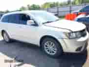 2016 Dodge Journey SXT z VIN 3C4PDCBB9GT102753, wystawiony jako IAAI lot #43178966 z przebiegiem 171 217 mil mil oraz . Historia ofert i sprzedaży dostępna na DreamBid. Obrazek 14.