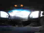 2005 Dodge 2500 SLT z VIN 3D7KS28C35G794496, wystawiony jako IAAI lot #41817155 z przebiegiem 289 948 mil mil oraz . Historia ofert i sprzedaży dostępna na DreamBid. Obrazek 18.