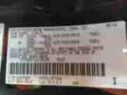 2018 Toyota Tundra SR с VIN 5TFUW5F19JX754195, выставлен на аукционе IAAI как лот 41275809 с пробегом 66 142 миль миль и . История ставок и продаж доступна на DreamBid. Изображение 9.