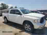 2015 Ram 1500 Outdoorsman с VIN 1C6RR7LG9FS609557, выставлен на аукционе Copart как лот 66891244 с пробегом 153 052 миль миль и Чистый • Clean title. История ставок и продаж доступна на DreamBid. Изображение 4.