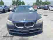 2010 BMW 7 Series 750Li с VIN WBAKB8C50ACY63208, выставлен на аукционе IAAI как лот 42606209 с пробегом 120 802 миль миль и . История ставок и продаж доступна на DreamBid. Изображение 6.