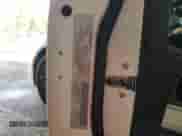 2020 Chrysler 300 S с VIN 2C3CCAGG9LH108912, выставлен на аукционе Copart как лот 53628705 с пробегом 63 420 миль миль и Списание • Salvage title. История ставок и продаж доступна на DreamBid. Изображение 12.