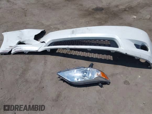 2015 Toyota Sienna XLE with VIN 5TDYK3DC8FS639719, listed as a IAAI auction lot 42753578 with 157,983 mi miles and . Bid and sale history available at DreamBid. Image 12.