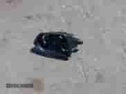 2023 Hyundai Elantra SEL с VIN 5NPLS4AG6PH093209, выставлен на аукционе IAAI как лот 43169687 с пробегом 23 455 миль миль и . История ставок и продаж доступна на DreamBid. Изображение 12.