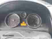 2008 Saturn VUE XE с VIN 3GSCL33P28S643196, выставлен на аукционе IAAI как лот 43003372 с пробегом 152 954 миль миль и . История ставок и продаж доступна на DreamBid. Изображение 7.