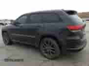 2019 Jeep Grand Cherokee High Altitude с VIN 1C4RJFCTXKC629294, выставлен на аукционе Copart как лот 49518585 с пробегом 80 759 миль миль и Списание • Salvage title. История ставок и продаж доступна на DreamBid. Изображение 2.