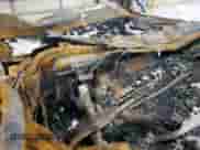 1990 Ford F-150 z VIN 1FTEF14N9LPB45355, wystawiony jako Copart lot #88498185 z przebiegiem Nie podano mil oraz Szkoda całkowita • Salvage title. Historia ofert i sprzedaży dostępna na DreamBid. Obrazek 8.