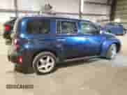 2009 Chevrolet HHR 2LT с VIN 3GNCA53V89S559341, выставлен на аукционе Copart как лот 80889485 с пробегом 186 624 миль миль и Списание • Salvage title. История ставок и продаж доступна на DreamBid. Изображение 3.