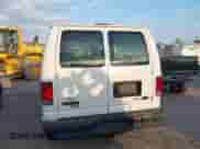 2012 Ford Econoline Cargo Recreational z VIN 1FTNE2EL9CDB27462, wystawiony jako IAAI lot #43012415 z przebiegiem 267 479 mil mil oraz . Historia ofert i sprzedaży dostępna na DreamBid. Obrazek 16.