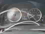 2022 Lexus IS 300 z VIN JTHAA1D26N5120722, wystawiony jako Copart lot #65244985 z przebiegiem 104 874 mil mil oraz Nie do naprawy • Non repairable. Historia ofert i sprzedaży dostępna na DreamBid. Obrazek 9.