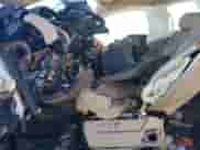 2010 Cadillac Escalade ESV Premium with VIN 1GYUKJEF5AR106966, listed as a Copart auction lot 38912394 with Not provided miles and Non repairable. Bid and sale history available at DreamBid. Image 7.