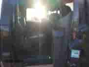 2014 Ford F-250 XL z VIN 1FT7W2BT4EEA81529, wystawiony jako IAAI lot #43265272 z przebiegiem 241 649 mil mil oraz . Historia ofert i sprzedaży dostępna na DreamBid. Obrazek 8.