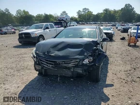 2015 Hyundai Sonata Sport с VIN 5NPE34AF7FH080383, выставлен на аукционе Copart как лот 80502355 с пробегом 126 517 миль миль и Чистый • Clean title. История ставок и продаж доступна на DreamBid. Изображение 14.