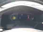 2020 Cadillac Escalade ESV с VIN 1GYS4GKJ2LR105967, выставлен на аукционе IAAI как лот 42751464 с пробегом 216 205 миль миль и . История ставок и продаж доступна на DreamBid. Изображение 7.