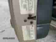 2000 Chevrolet Cavalier с VIN 1G1JC1247Y7101730, выставлен на аукционе Copart как лот 43978495 с пробегом Не указан миль и Списание • Salvage title. История ставок и продаж доступна на DreamBid. Изображение 13.