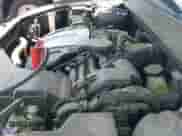 2010 Hyundai Santa Fe Limited z VIN 5NMSKDAG5AH339277, wystawiony jako IAAI lot #42561300 z przebiegiem 192 871 mil mil oraz . Historia ofert i sprzedaży dostępna na DreamBid. Obrazek 19.