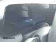 2025 Chevrolet Equinox AWD RS с VIN 3GNAXTEG0SL154518, выставлен на аукционе IAAI как лот 41597359 с пробегом 5 614 миль миль и . История ставок и продаж доступна на DreamBid. Изображение 7.