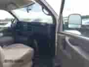 2014 Chevrolet Express Cargo с VIN 1GCWGFCA8E1140571, выставлен на аукционе IAAI как лот 43401167 с пробегом 224 634 миль миль и . История ставок и продаж доступна на DreamBid. Изображение 5.