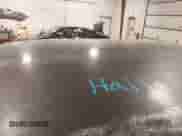 2003 Chevrolet Silverado 1500 с VIN 2GCEK19V231238686, выставлен на аукционе IAAI как лот 42107363 с пробегом 326 361 миль миль и . История ставок и продаж доступна на DreamBid. Изображение 20.
