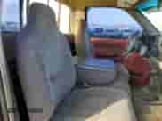 1996 Dodge 1500 z VIN 1B7HF16Z4TS541509, wystawiony jako Copart lot #84533164 z przebiegiem 178 601 mil mil oraz Szkoda całkowita • Salvage title. Historia ofert i sprzedaży dostępna na DreamBid. Obrazek 10.