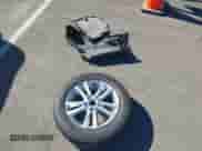 2015 Hyundai Sonata SE with VIN 5NPE24AF2FH022085, listed as a IAAI auction lot 43550466 with 158,177 mi miles and . Bid and sale history available at DreamBid. Image 12.