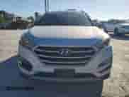 2017 Hyundai Tucson Eco с VIN KM8J33A25HU493669, выставлен на аукционе Copart как лот 85531025 с пробегом 131 822 миль миль и Чистый • Clean title. История ставок и продаж доступна на DreamBid. Изображение 5.